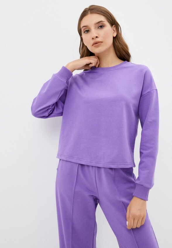 Костюм спортивный Vitacci