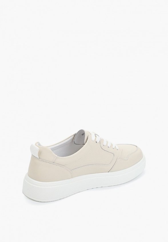 Кеды Thomas Munz