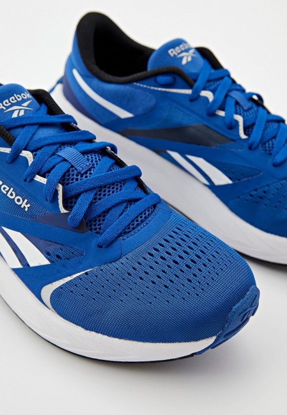 Кроссовки Reebok