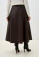 Юбка Chic de Femme3  - превью