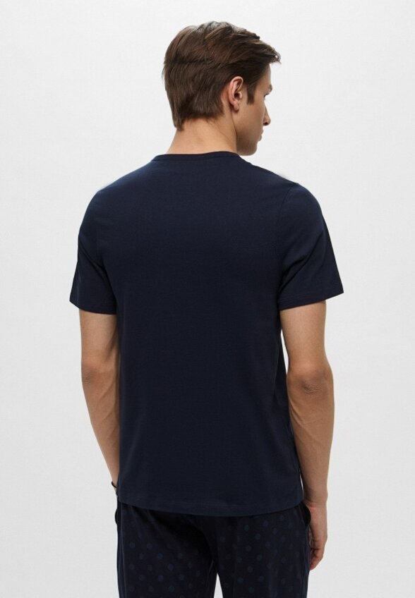 Футболки 3 шт. Boss