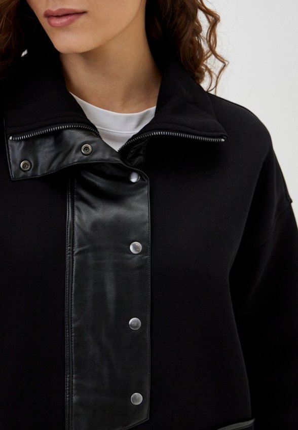 Олимпийка GLVR