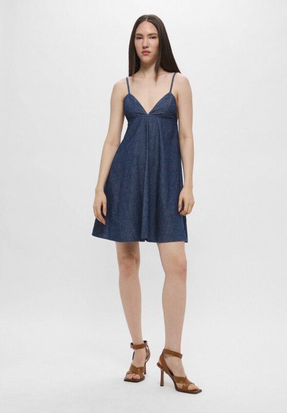 Сарафан Armani Exchange