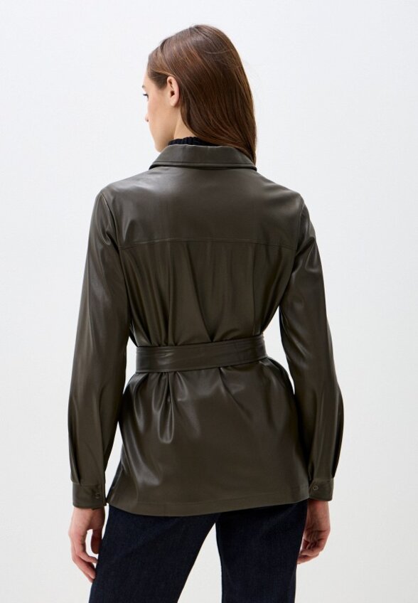 Рубашка Mokko Brand