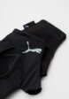 Перчатки для фитнеса PUMA2  - превью