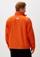 Ветровка The North Face3  - превью