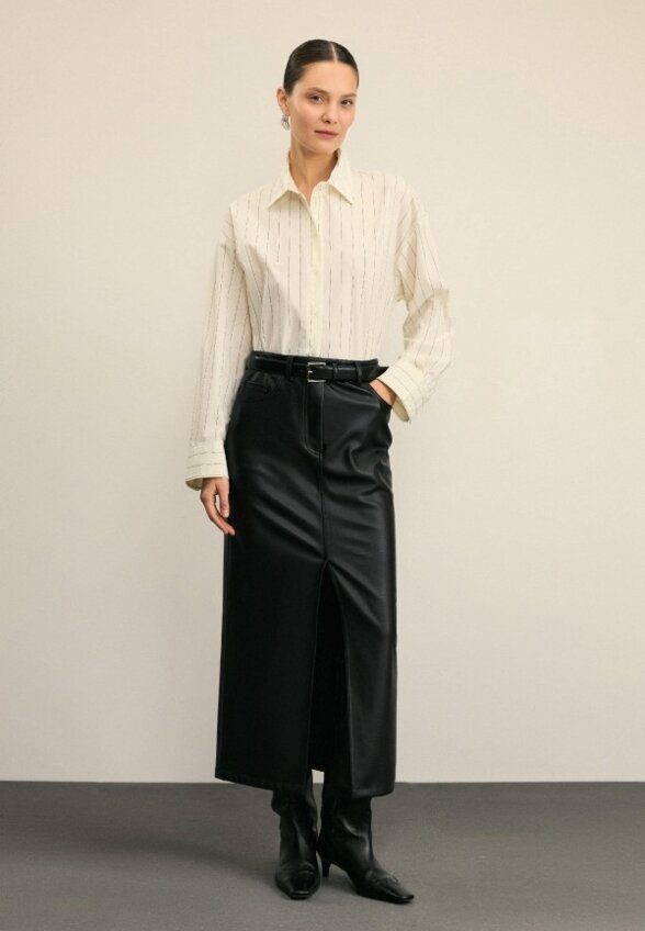 Рубашка Zarina