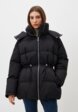 Куртка утепленная Manera Odevatca6  - превью