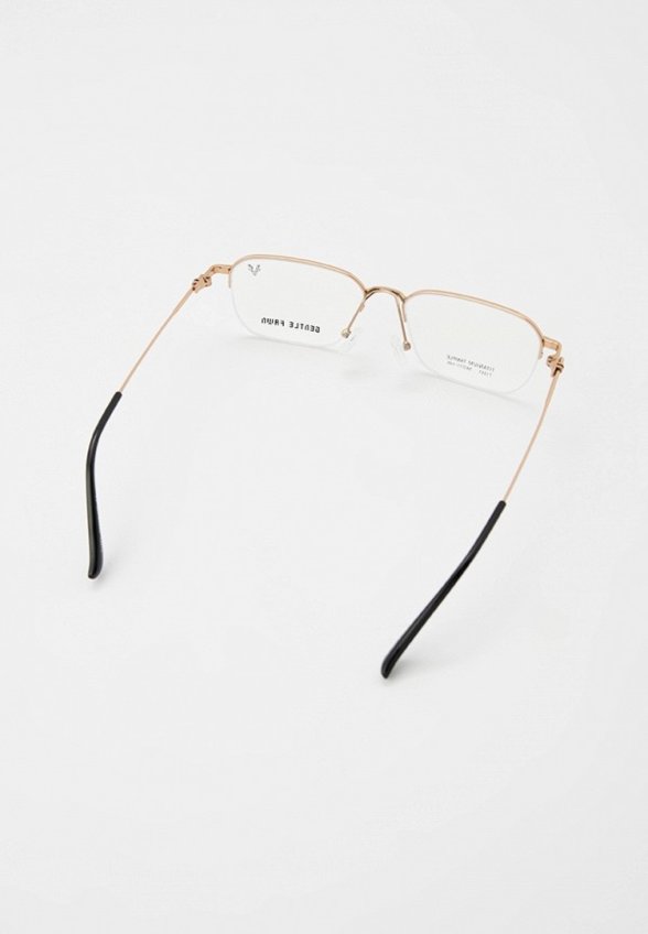 Оправа Gentle Fawn