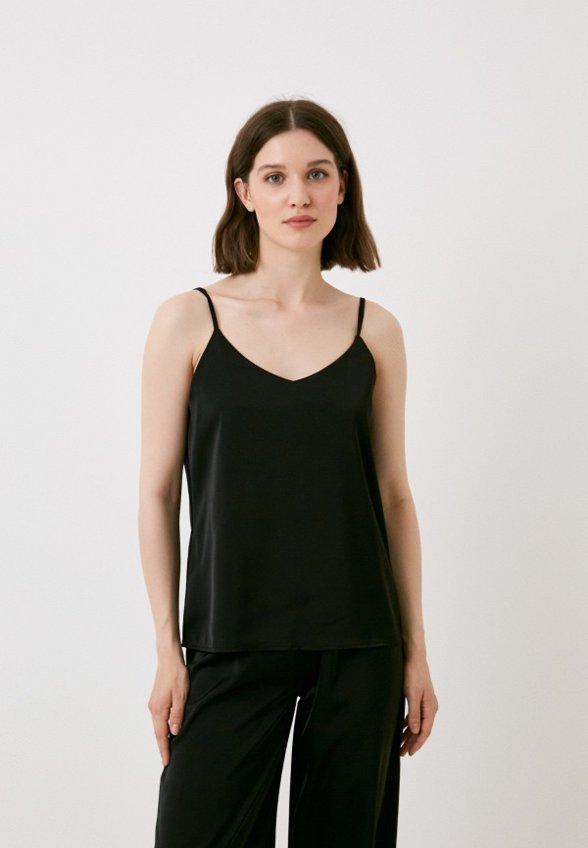 Костюм Est Lounge