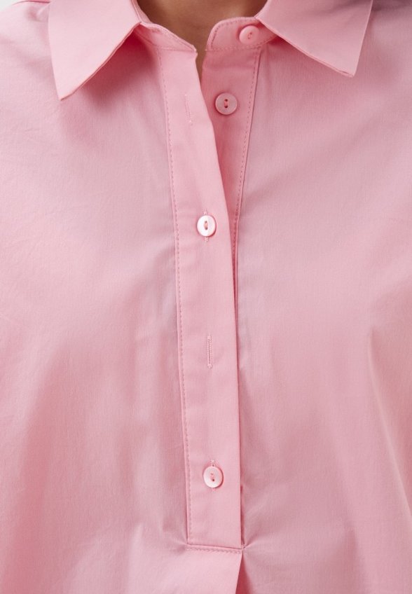 Рубашка Neohit