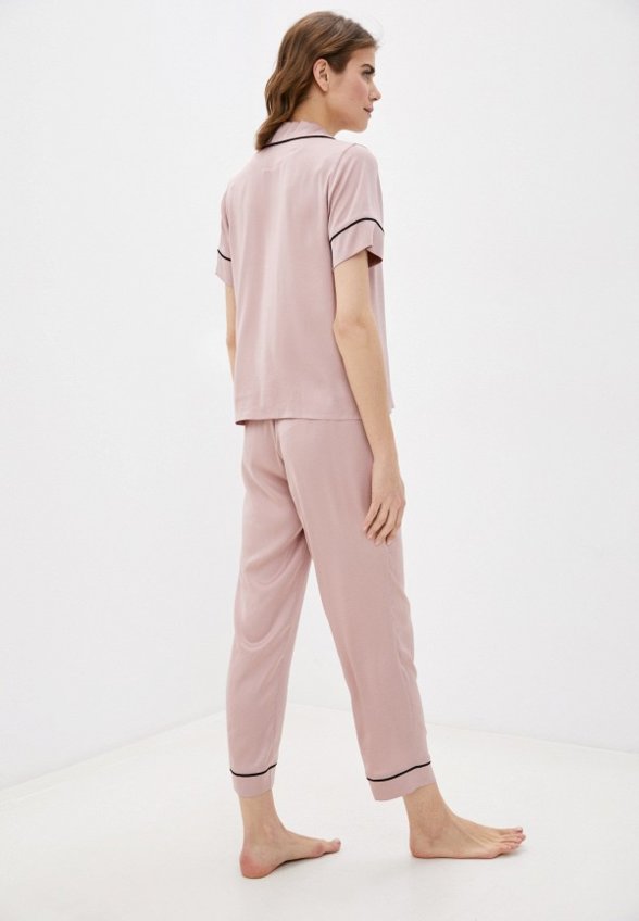Пижама Argent