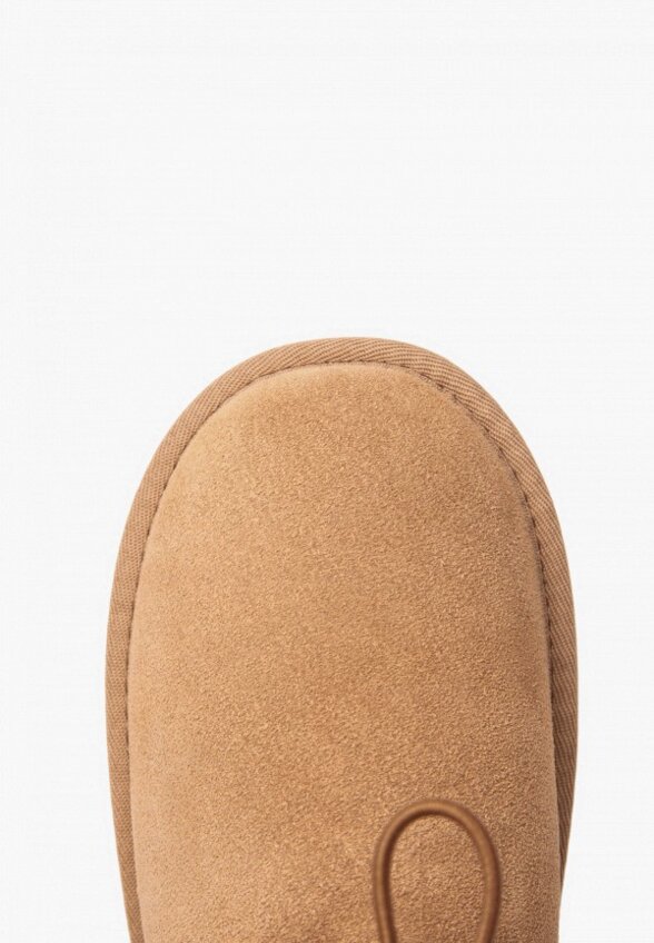 Полусапоги Mascotte Junior