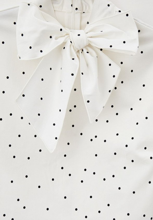 Блуза Ete Children