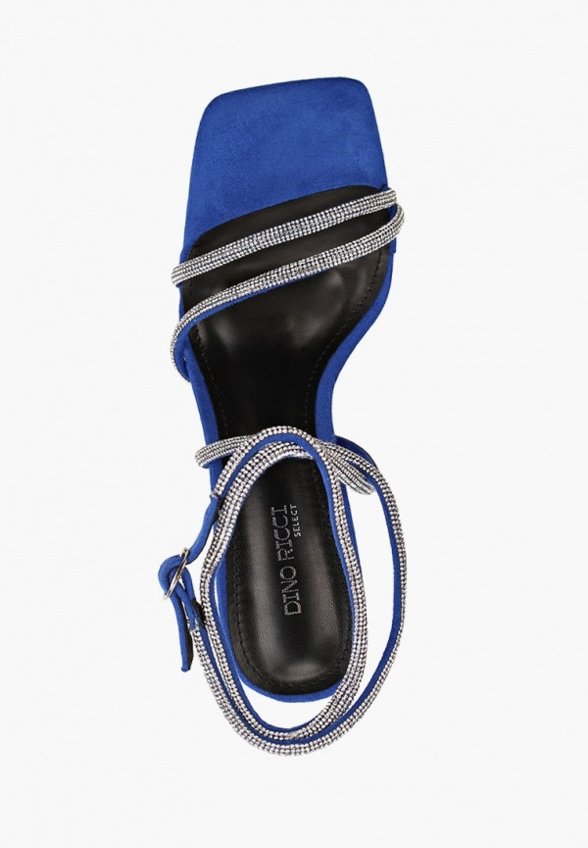 Босоножки Dino Ricci Select