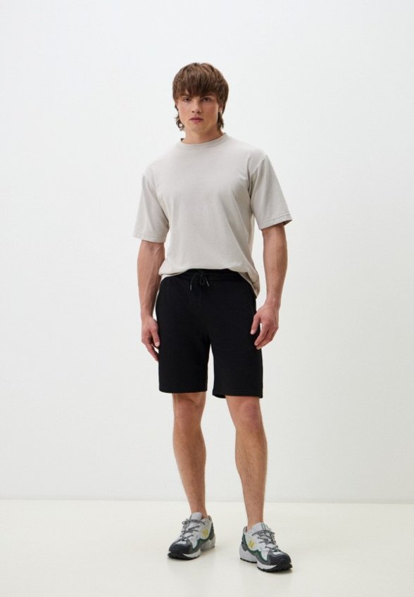 Шорты спортивные O'STIN