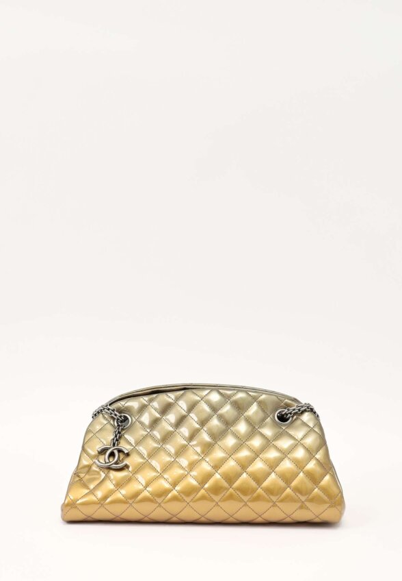 Chanel Mademoiselle