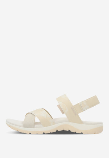 Сандалии женские Outventure Patio, Бежевый