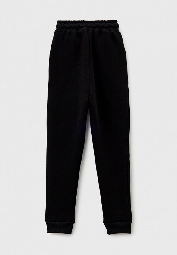 Костюм спортивный Blacksi