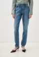 Джинсы Pepe Jeans1  - превью