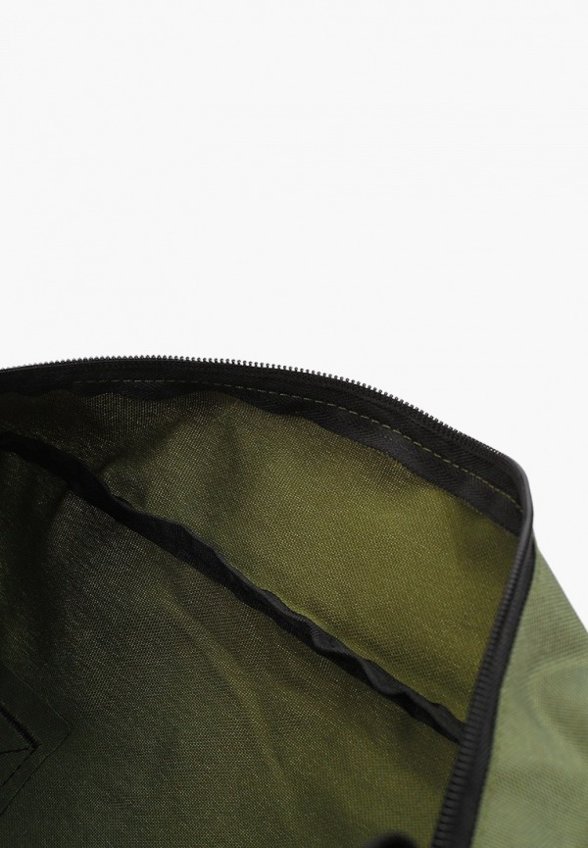 Сумка спортивная GSD