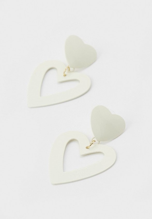 Серьги Bocciolo