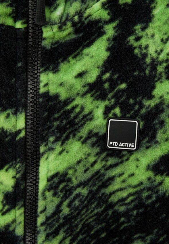 Олимпийка PlayToday