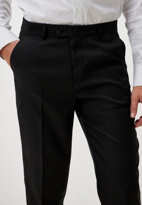 Брюки Roberto Jordiani