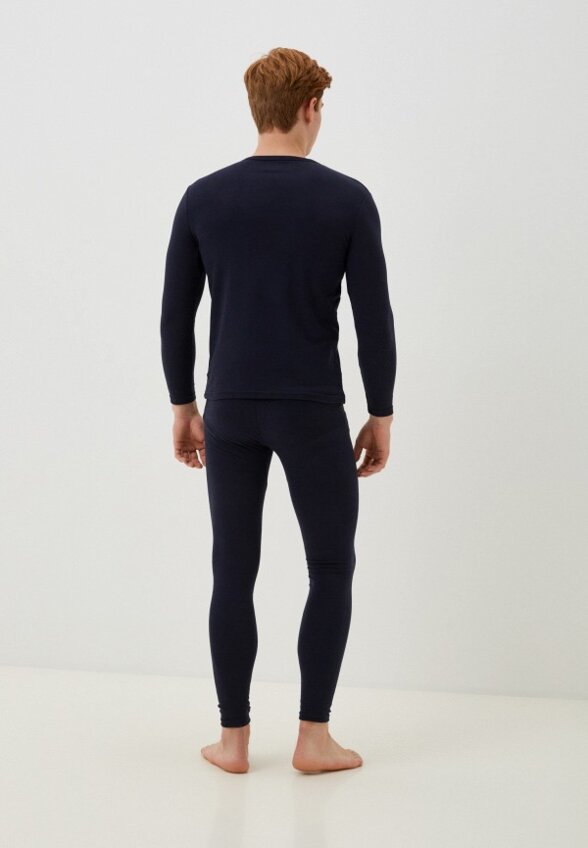 Термобелье Vitacci