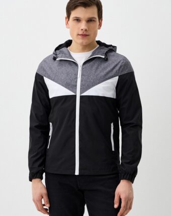 Ветровка Terranova мужчинам