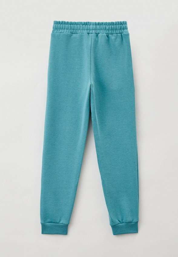 Костюм спортивный Агапэ