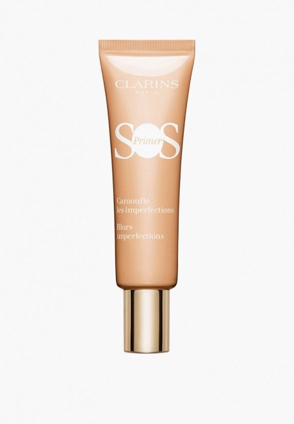 Праймер для лица Clarins