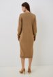 Платье Vickwool3  - превью