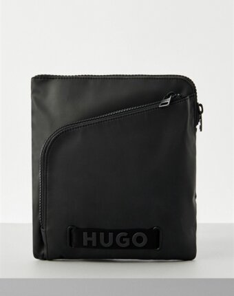 Сумка Hugo мужчинам