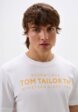 Футболка Tom Tailor3  - превью
