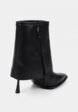 Ботильоны Vivian Royal3  - превью