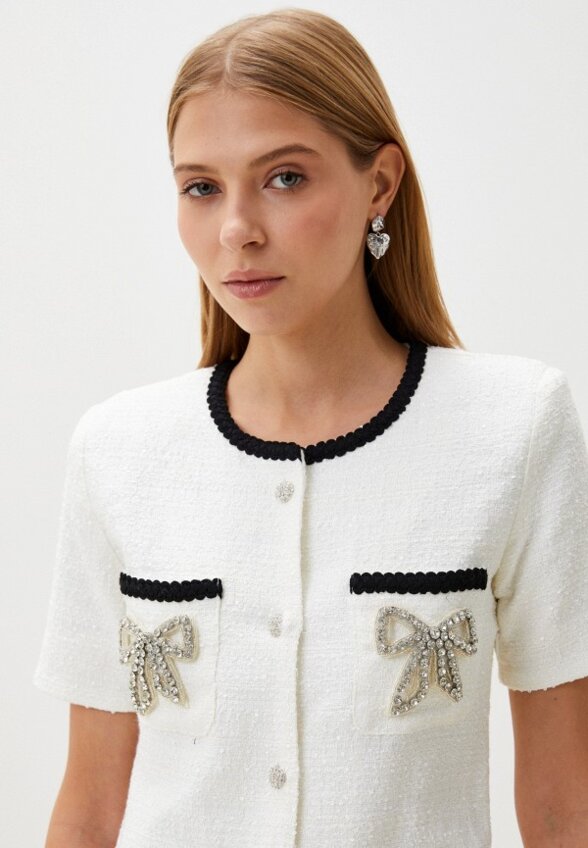 Комбинезон Sister Jane