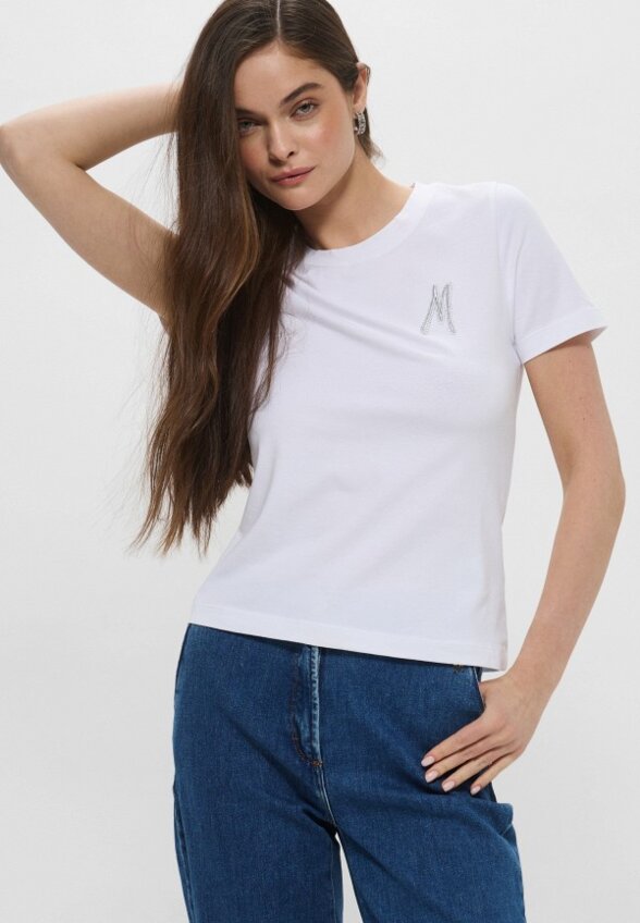 Футболка Marciano By Guess