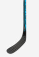 Клюшка хоккейная подростковая Bauer Nexus E4 INT INT, Черный2  - превью