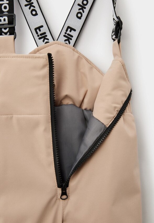 Полукомбинезон FikaBooka