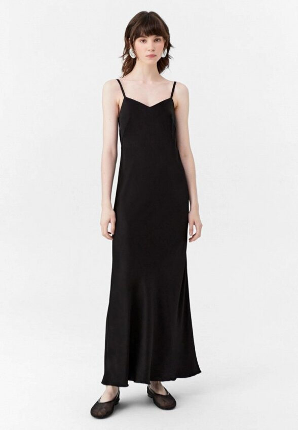 Платье Only Me