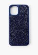 Чехол для iPhone Swarovski®2  - превью