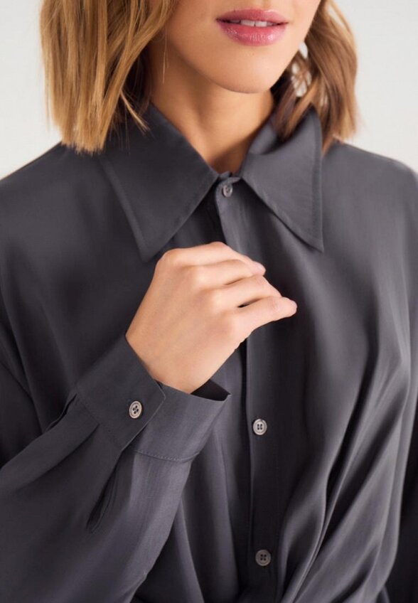 Блуза Vittoria Vicci