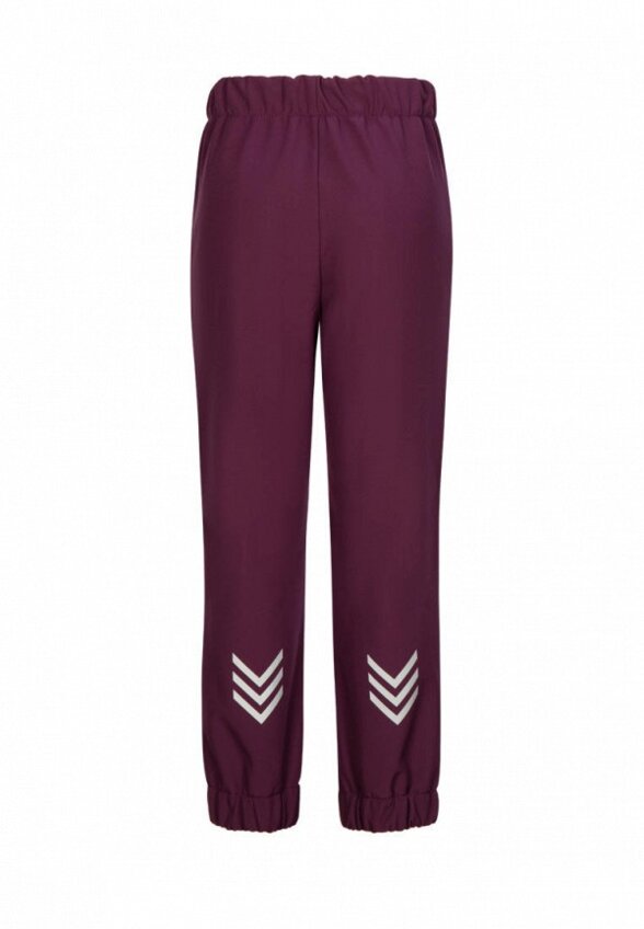 Брюки утепленные Stylish Amadeo