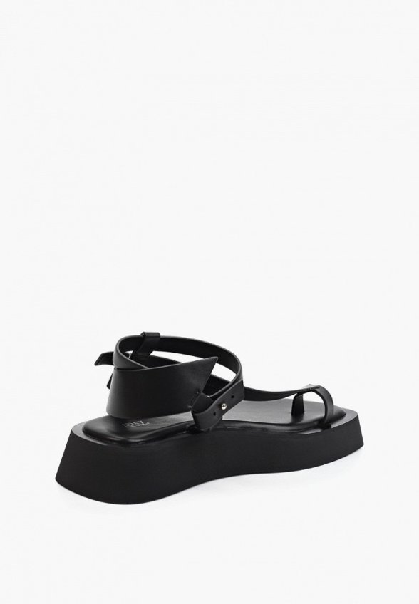 Босоножки Araz