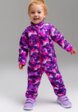 Комбинезон PlayToday2  - превью