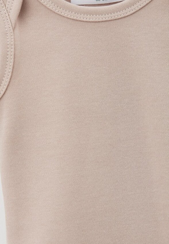 Боди Ete Children