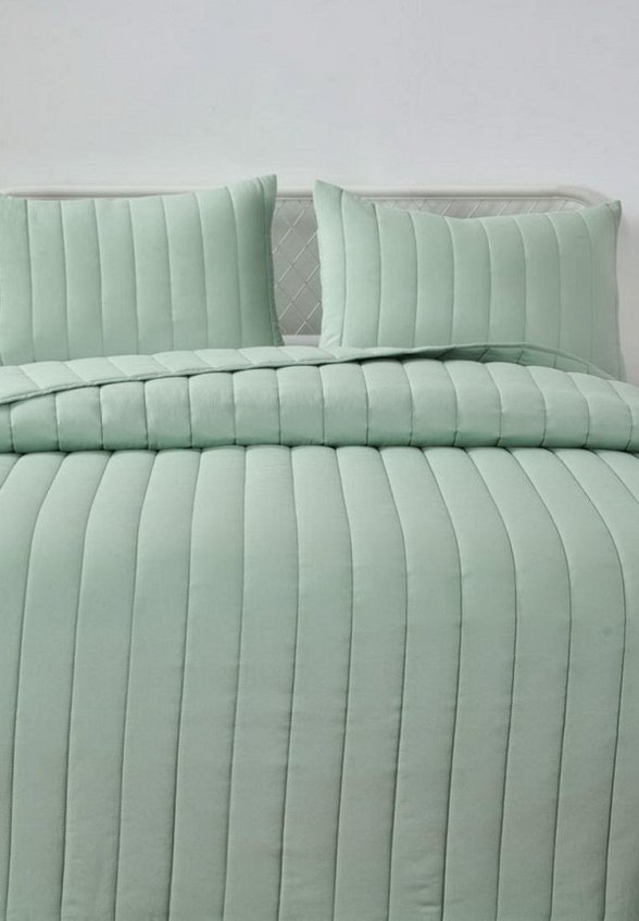 Комплект с покрывалом Sofi De Marko