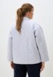 Куртка стеганая Modress3  - превью
