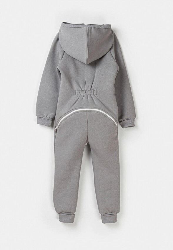 Комбинезон Bungly